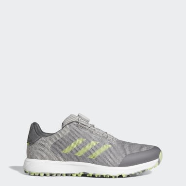 adidas self lacing shoes
