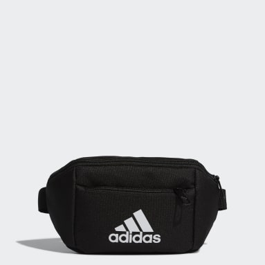 adidas belt bag