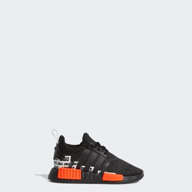Adidas nmd cs2 enfant 2016