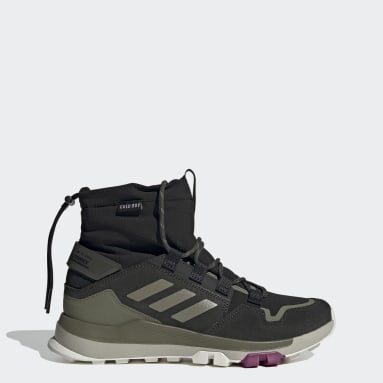 adidas donna scarpe invernali adidas donna scarpe invernali