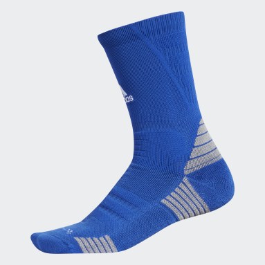 adidas performance alphaskin