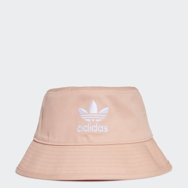 adidas cap australia