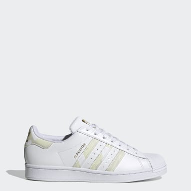 superstar sale uk