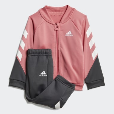 Adidas enfant promo Clearance