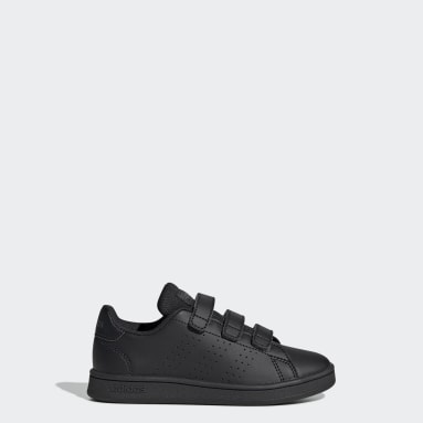adidas advantage scarpe uomo adidas advantage scarpe uomo