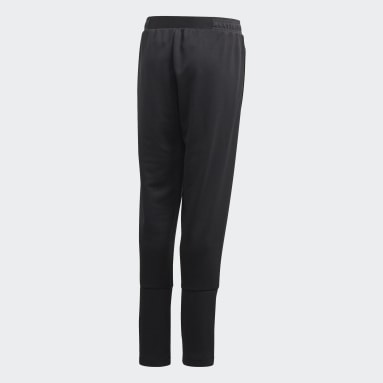 tango track pants