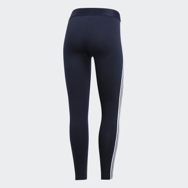 adidas boxing day sale