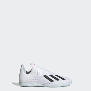 chaussure foot salle adidas