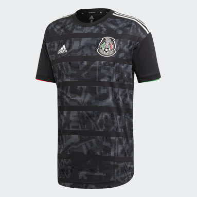 Playera de la selección mexicana 2020 outlet