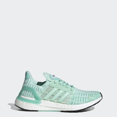 Womens turquoise trainers uk Clearance