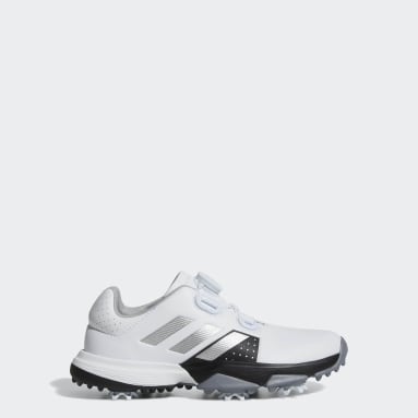 nike boys golf shoes