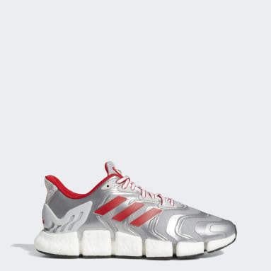 adidas climalite homme adidas climalite homme