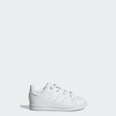 stan smith 26 fille