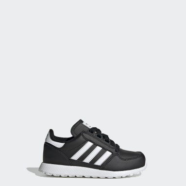 Adidas forest grove 36