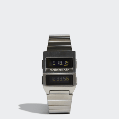 adidas orologi uomo adidas orologi uomo