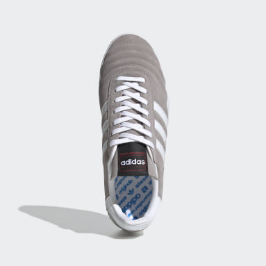 adidas alexander wang canada