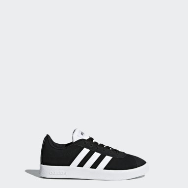 cheap kids adidas trainers