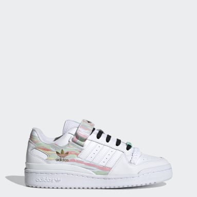 adidas originals ayakkabi modelleri ve