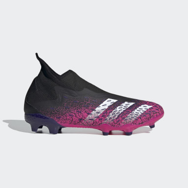 adidas outlet predator