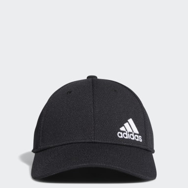 adidas sports cap