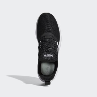 adidas ortholite racer
