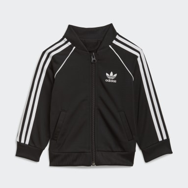 baby blue adidas tracksuit baby