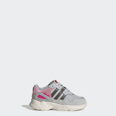 adidas yung 96 enfant