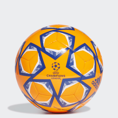 adidas footballs for sale