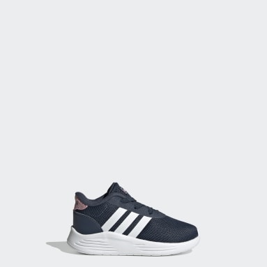 adidas lite racer uk