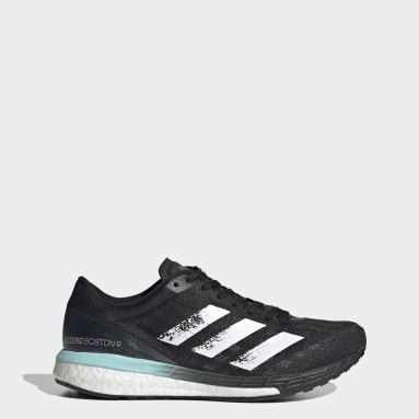 chaussure marathon femme