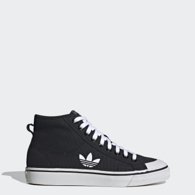 adidas high tops canada