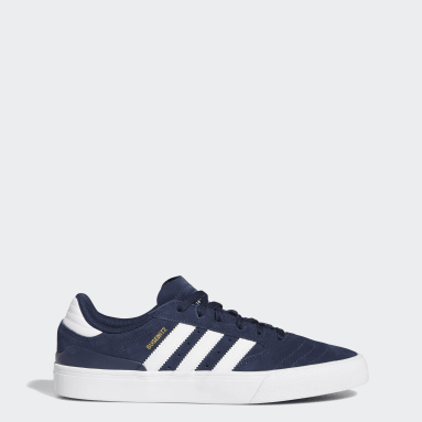 adidas originals men's busenitz sneaker