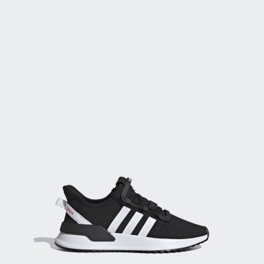 Adidas ortholite enfant Clearance