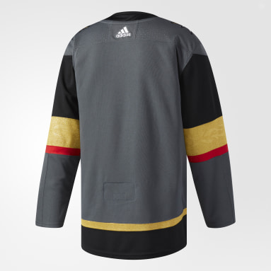 adidas hockey jersey sale