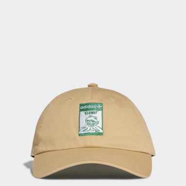 adidas caps uk