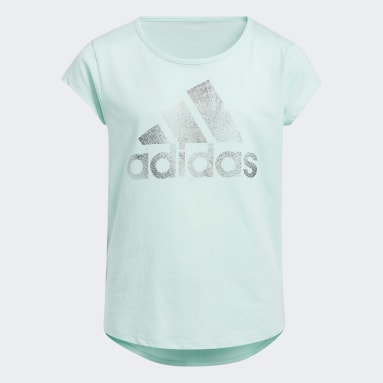 adidas neo bleu turquoise adidas neo bleu turquoise