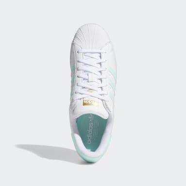 adidas superstar blancas con dorado adidas superstar blancas con dorado