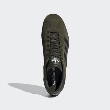adidas verte gazelle
