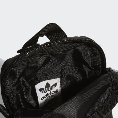 adidas crossbody bag canada