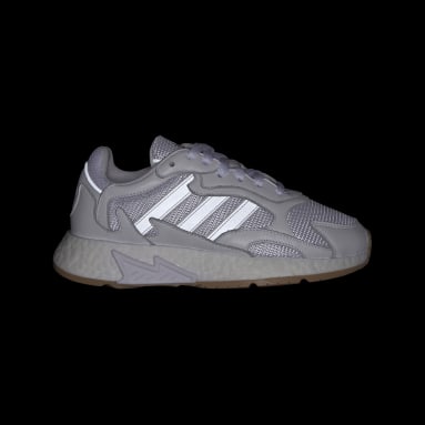 adidas tresc run kids