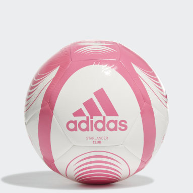 adidas cpt soccer ball