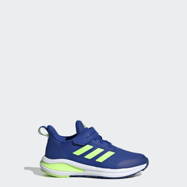 adidas crossfit uomo scarpe adidas crossfit uomo scarpe