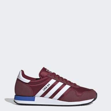 adidas donna originals scarpe bordeox adidas donna originals scarpe bordeox