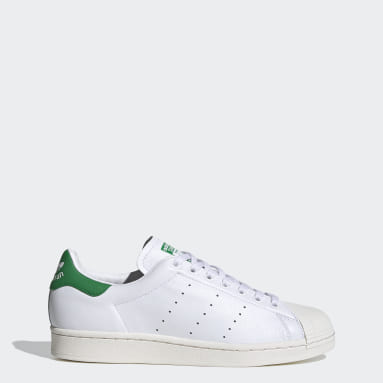 adidas stan smith 23