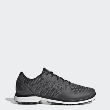 adidas adipure golf shoes