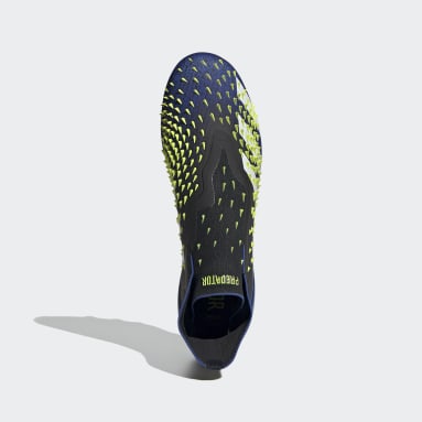 pogba indoor soccer shoes