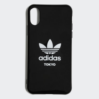 adidas phone case iphone 6