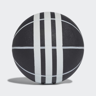basketball adidas ball