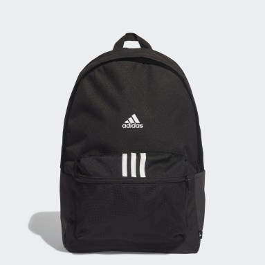 adidas side bag price