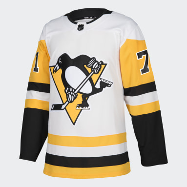 nhl shop adidas